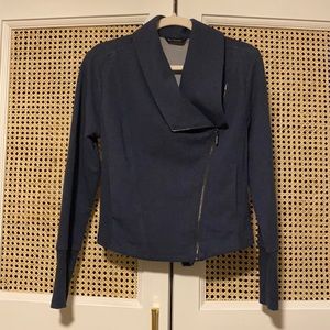 Halston Jacket